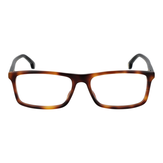 CARRERA EYEWEAR CARRERA 175_N 5508617 Sonnenbrille