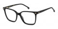 CARRERA EYEWEAR CARRERA 3011 CARRERA 3011_807-17_53 Sonnenbrille ansicht-3