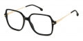 CARRERA EYEWEAR CARRERA 3038 CARRERA 3038_807_55 Sonnenbrille ansicht-3
