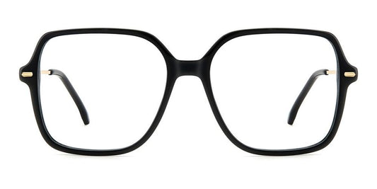 CARRERA EYEWEAR CARRERA 3038 CARRERA 3038_807_55 Sonnenbrille