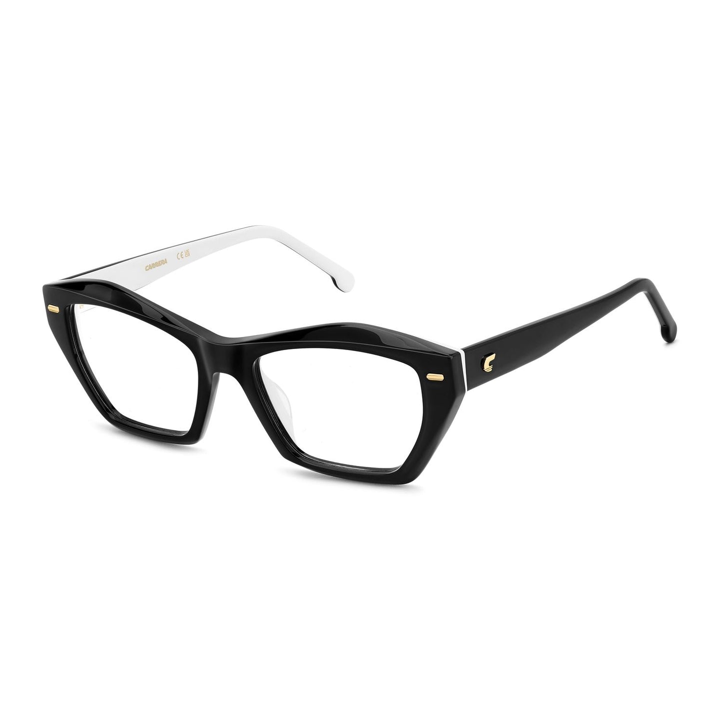 CARRERA EYEWEAR CARRERA 3053 5380S Sonnenbrille ansicht-3