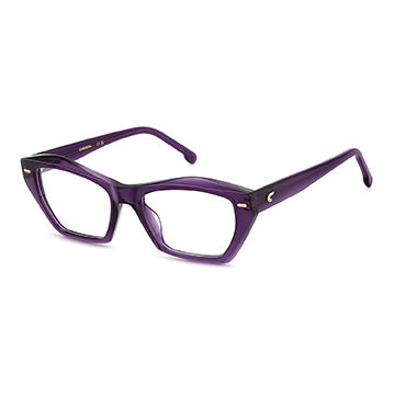 CARRERA EYEWEAR CARRERA 3053 53B3V Sonnenbrille ansicht-3