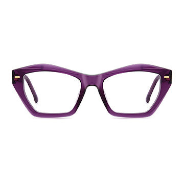 CARRERA EYEWEAR CARRERA 3053 53B3V Sonnenbrille