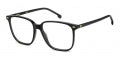 CARRERA EYEWEAR CARRERA 3090 CARRERA 3090_807_55 Sonnenbrille ansicht-3