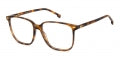 CARRERA EYEWEAR CARRERA 3090 CARRERA 3090_WR9_55 Sonnenbrille ansicht-3