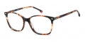 CARRERA EYEWEAR CARRERA 3091 CARRERA 3091_CVT_53 Sonnenbrille ansicht-3