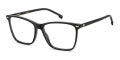 CARRERA EYEWEAR CARRERA 3093 CARRERA 3093_807_56 Sonnenbrille ansicht-3
