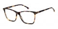 CARRERA EYEWEAR CARRERA 3093 CARRERA 3093_HKZ_56 Sonnenbrille ansicht-3