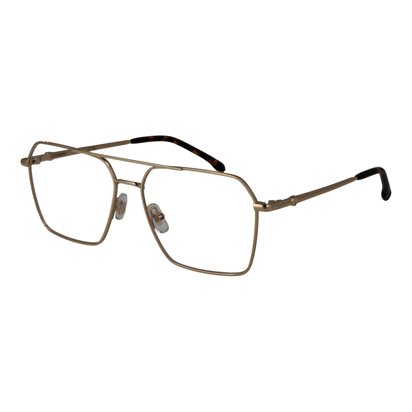 CARRERA EYEWEAR CARRERA 3096 5500015 Sonnenbrille ansicht-3