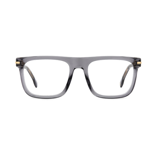 CARRERA EYEWEAR CARRERA 312 52KB719 Sonnenbrille ansicht-2