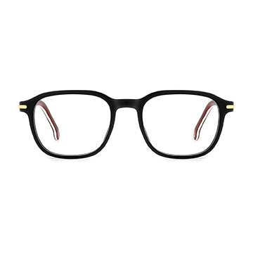 CARRERA EYEWEAR CARRERA 320 51GUU19 Sonnenbrille