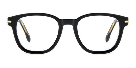 CARRERA EYEWEAR CARRERA 331 CARRERA 331_807-21_50 Sonnenbrille