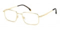 CARRERA EYEWEAR CARRERA 343 CARRERA 343_0NR-39_55 Sonnenbrille ansicht-3