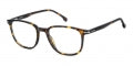 CARRERA EYEWEAR CARRERA 348 CARRERA 348_3MA_50 Sonnenbrille ansicht-3