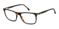CARRERA EYEWEAR CARRERA 351 CARRERA 351_086_51 Sonnenbrille ansicht-3