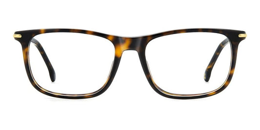 CARRERA EYEWEAR CARRERA 351 CARRERA 351_086_51 Sonnenbrille