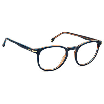CARRERA EYEWEAR CARRERA 352 49KY221 Sonnenbrille ansicht-2