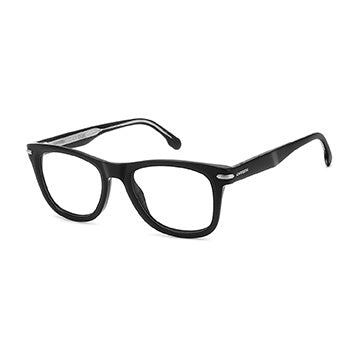 CARRERA EYEWEAR CARRERA 360 5228420 Sonnenbrille ansicht-3