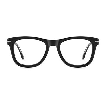 CARRERA EYEWEAR CARRERA 360 5228420 Sonnenbrille