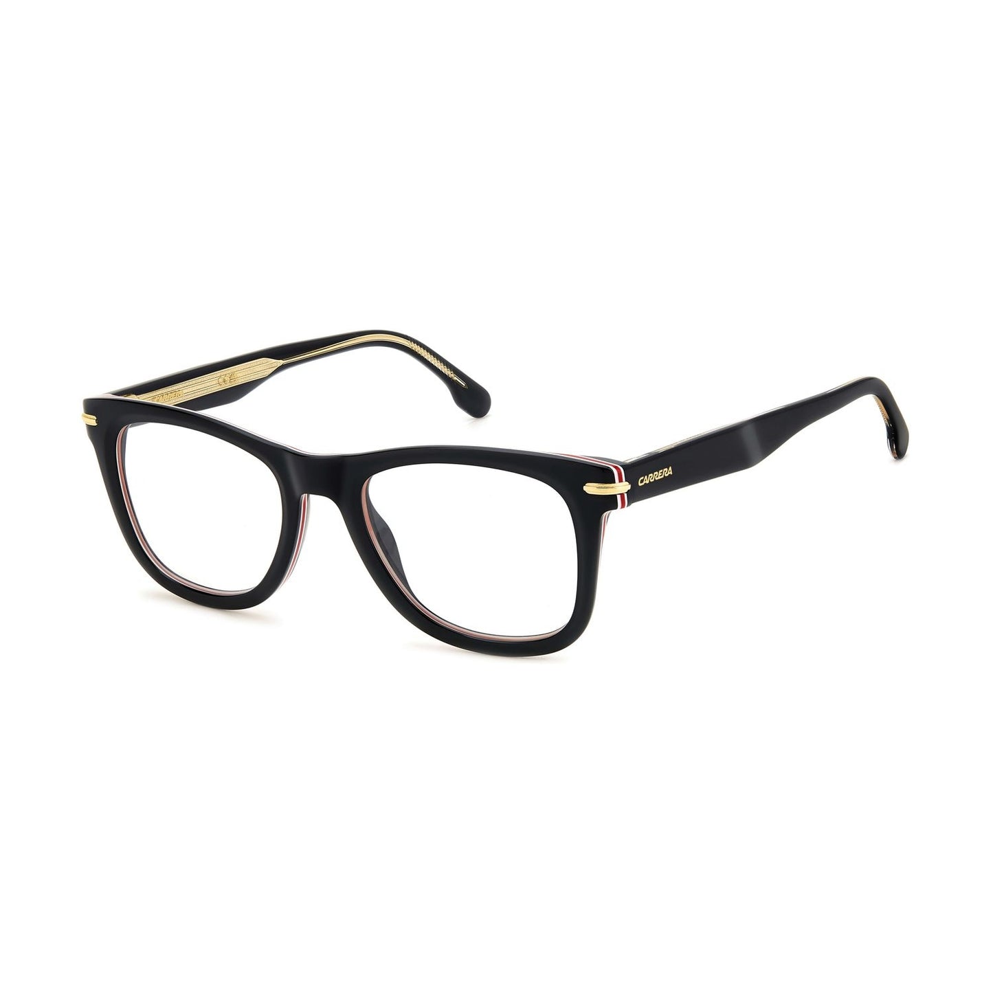 CARRERA EYEWEAR CARRERA 360 522M2 Sonnenbrille ansicht-3