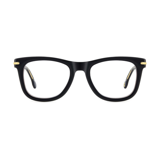 CARRERA EYEWEAR CARRERA 360 522M2 Sonnenbrille