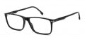 CARRERA EYEWEAR CARRERA 382 CARRERA 382_807-35_57 Sonnenbrille ansicht-3