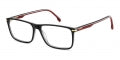 CARRERA EYEWEAR CARRERA 382 CARRERA 382_OIT_54 Sonnenbrille ansicht-3