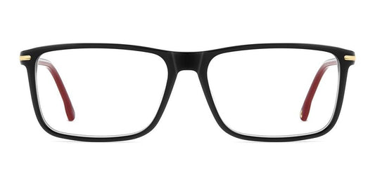 CARRERA EYEWEAR CARRERA 382 CARRERA 382_OIT_54 Sonnenbrille