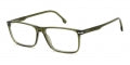 CARRERA EYEWEAR CARRERA 382 CARRERA 382_TBO_54 Sonnenbrille ansicht-3