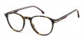 CARRERA EYEWEAR CARRERA 383 CARRERA 383_086_49 Sonnenbrille ansicht-3