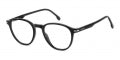 CARRERA EYEWEAR CARRERA 383 CARRERA 383_807_49 Sonnenbrille ansicht-3