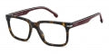 CARRERA EYEWEAR CARRERA 386 CARRERA 386_086_54 Sonnenbrille ansicht-3