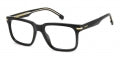 CARRERA EYEWEAR CARRERA 386 CARRERA 386_807_54 Sonnenbrille ansicht-3