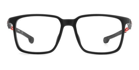 CARRERA EYEWEAR CARRERA 4415 CARRERA 4415_003-19_54 Sonnenbrille