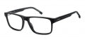 CARRERA EYEWEAR CARRERA 8915 CARRERA 8915_08A_56 Sonnenbrille ansicht-3