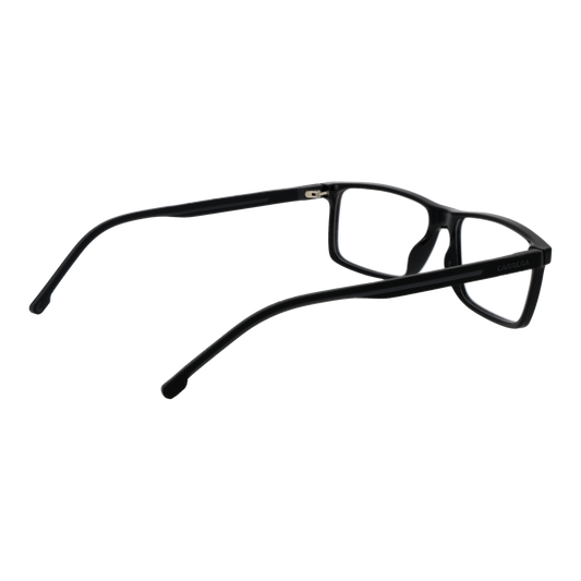 CARRERA EYEWEAR CARRERA 8929 5680714 Sonnenbrille ansicht-2
