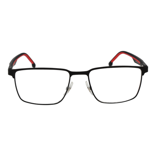 CARRERA EYEWEAR CARRERA 8934 55BLX18 Sonnenbrille