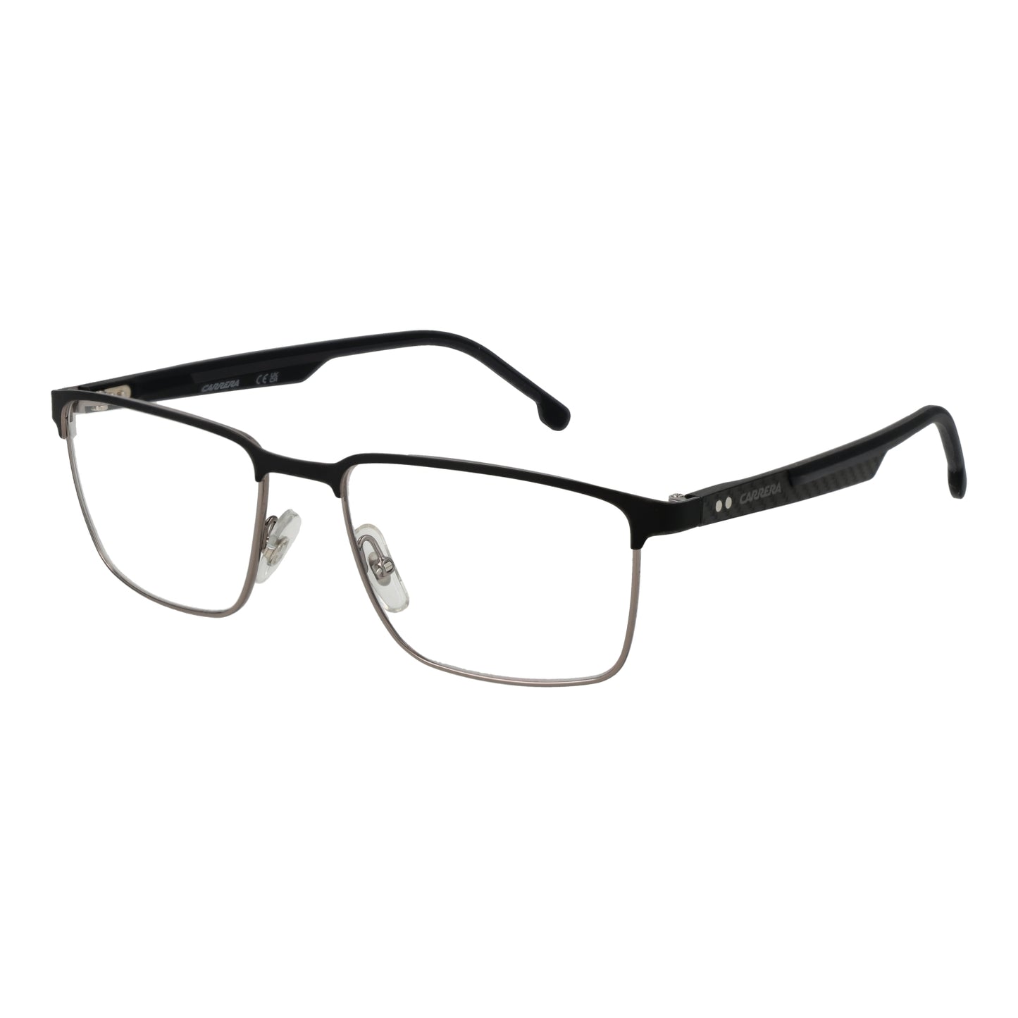 CARRERA EYEWEAR CARRERA 8934 55TI718 Sonnenbrille ansicht-3