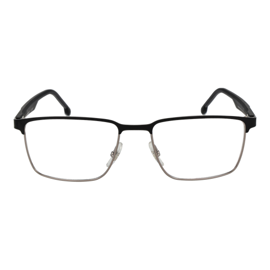 CARRERA EYEWEAR CARRERA 8934 55TI718 Sonnenbrille
