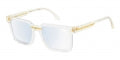 CARRERA EYEWEAR VICTORY C 02_BB_REJ_54 Sonnenbrille ansicht-3