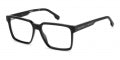CARRERA EYEWEAR VICTORY C 04 VICTORY C 04_807-18_55 Sonnenbrille ansicht-3