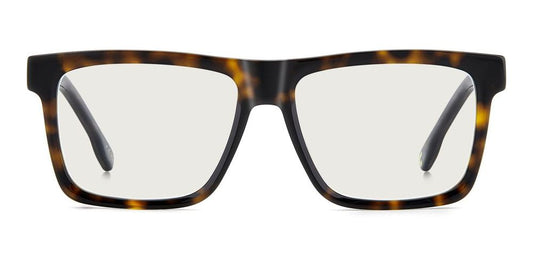 CARRERA EYEWEAR VICTORY C 06 VICTORY C 06_086_55 Sonnenbrille