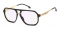 CARRERA EYEWEAR VICTORY C 23 VICTORY C 23_2M2-17_58 Sonnenbrille ansicht-3