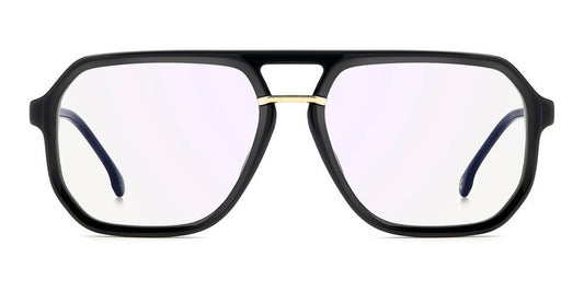 CARRERA EYEWEAR VICTORY C 23 VICTORY C 23_2M2-17_58 Sonnenbrille