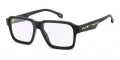 CARRERA EYEWEAR VICTORY C 24 VICTORY C 24_2M2_54 Sonnenbrille ansicht-3