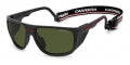 CARRERA SUNGLASSES C SPORT 08_S_XT_BLX-UC_60 Sonnenbrille ansicht-3