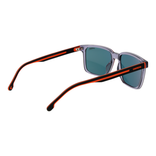 CARRERA SUNGLASSES C SPORT 13_S 55M9LUZ Sonnenbrille ansicht-2