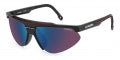 CARRERA SUNGLASSES C SPORT 15_S_BLX-MG_70 Sonnenbrille ansicht-3