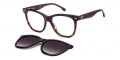 CARRERA SUNGLASSES CA 3098_C_HKZ_53 Sonnenbrille ansicht-3