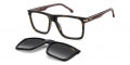 CARRERA SUNGLASSES CA 387_C_086_56 Sonnenbrille ansicht-3